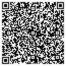 QR code with Moebius Ventures contacts