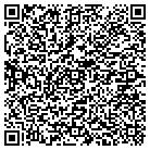 QR code with Flint Hills Contracting Clnng contacts