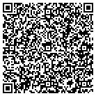 QR code with Scientific Coating Labs contacts