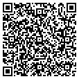 QR code with Floor It Inc contacts
