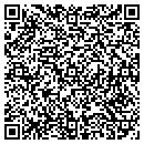 QR code with Sdl Powder Coating contacts