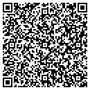QR code with For Worth Dying Inc contacts