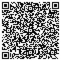 QR code with Sealtronix Inc contacts