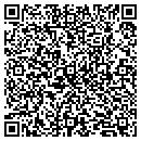 QR code with Sequa Corp contacts