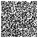 QR code with Guarantee Carpet Cleaning & Dye Co contacts