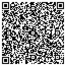 QR code with Incred A Clean Carpet Care contacts
