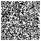 QR code with Kc Property Preservation LLC contacts