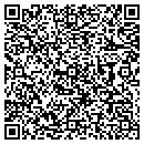 QR code with Smarttek Inc contacts