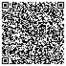 QR code with Langenwalter Carpet Dyeing contacts