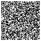 QR code with Langenwalter Carpet Dyeing contacts