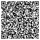 QR code with Spd Solutions Inc contacts