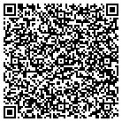 QR code with Langenwalter Carpet Dyeing contacts