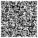 QR code with Spectrum Coating LLC contacts
