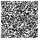 QR code with Spetrom Custom Powder Coating contacts