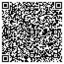 QR code with Spraytronics Inc contacts