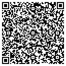 QR code with Florestal Multi Service contacts