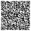 QR code with Steelscape Inc contacts