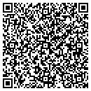 QR code with Stephen Marston C contacts