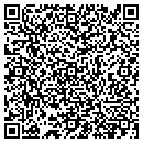 QR code with George G Lemist contacts