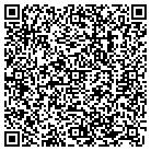 QR code with Sun Plastic Coating CO contacts
