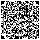 QR code with Superior Coatings Group LLC contacts
