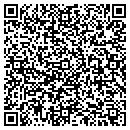 QR code with Ellis Park contacts