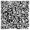 QR code with Living & Dying LLC contacts