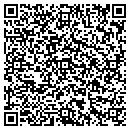 QR code with Magic Carpet Cleaning contacts