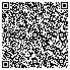QR code with Surface Engineered Products Inc contacts
