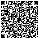QR code with Surface Engineering Group contacts
