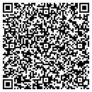 QR code with Norvell N Plowman contacts