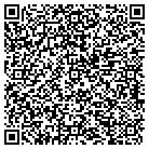 QR code with Surface Modification Systems contacts