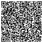 QR code with Swain Tech Coatings, Inc. contacts