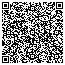 QR code with Data Tron contacts