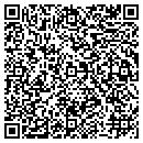 QR code with Perma Color Interiors contacts