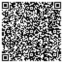 QR code with T2 Industries LLC contacts