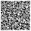 QR code with Professional Carpet Systems contacts