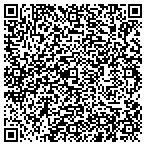 QR code with Professional Carpet Systems Gawco Inc contacts
