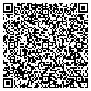 QR code with Techno-Coat Inc contacts