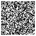 QR code with Tekon Of Desert contacts