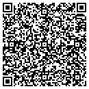 QR code with Tennessee Coatings contacts