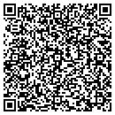 QR code with Rainbow Carpet Services contacts