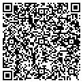 QR code with Tgr Signs contacts