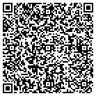 QR code with The Powder Coating Source contacts
