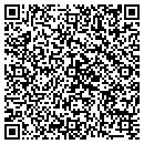 QR code with Ti-Coating Inc contacts