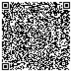 QR code with Rainbow International Of Charlottesville contacts
