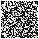 QR code with T & R Enterprises contacts