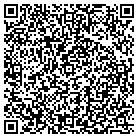 QR code with Trojan Conduit Coaters Corp contacts
