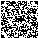 QR code with Rnbw Intrntl Cpt Dyng & Clng contacts