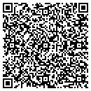 QR code with Robert Peters contacts
